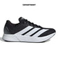 ADIDAS DURAMO RC2 W