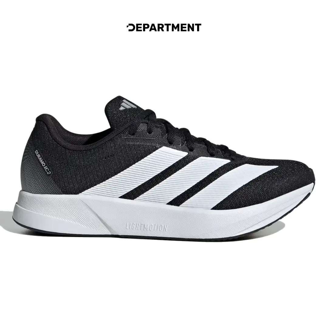 ADIDAS DURAMO RC2 W