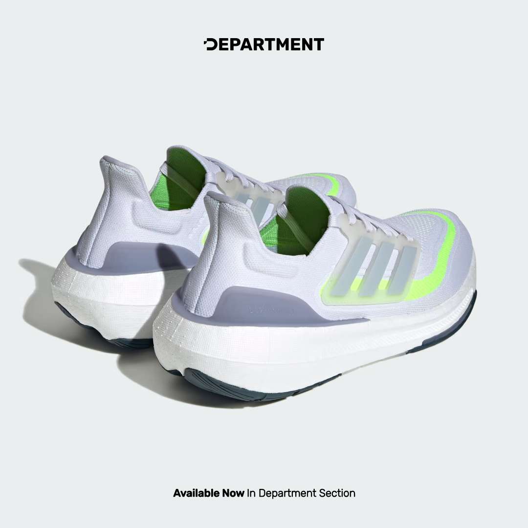 ADIDAS ULTRABOOST LIGHT W