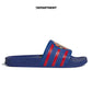 ADIDAS MANCHESTER UNITED FC TREFOIL