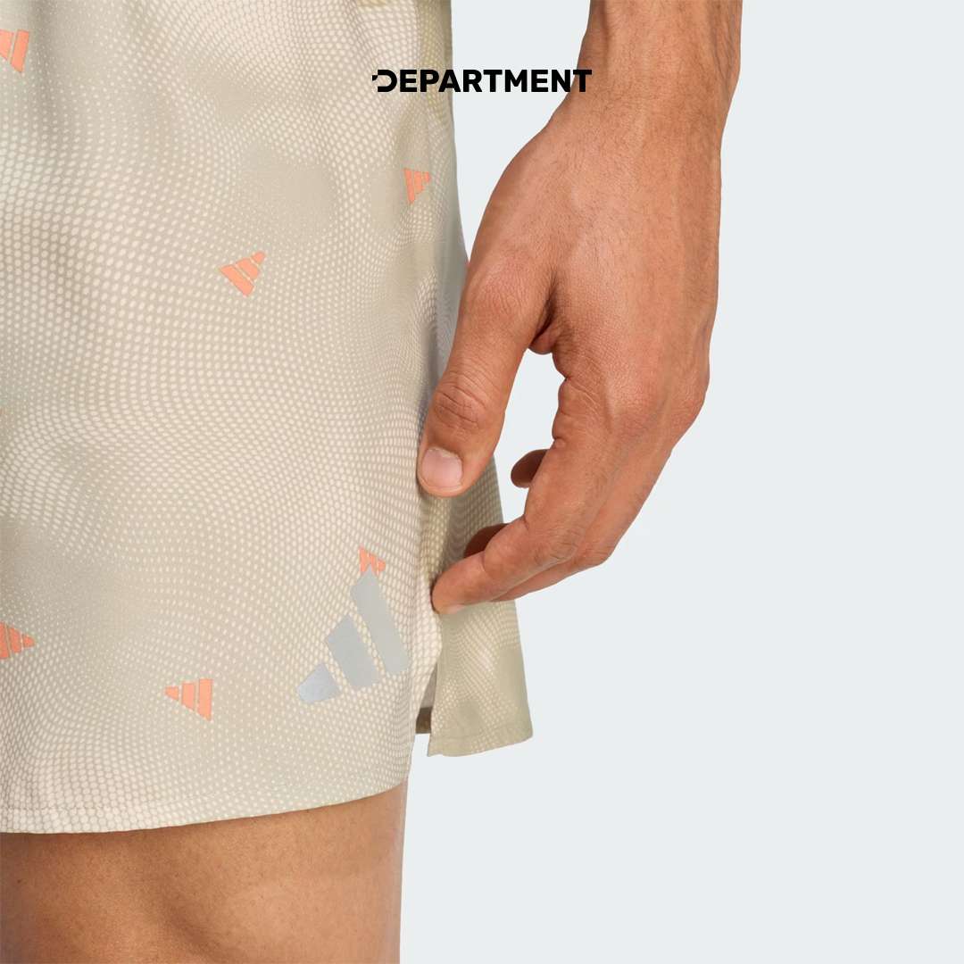 ADIDAS RUN ESSSENTIALS