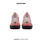 NIKE JR MERCURIAL SUPERFLY 10 ACADEMY IC