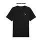 PUMA ESS SMALL LOGO