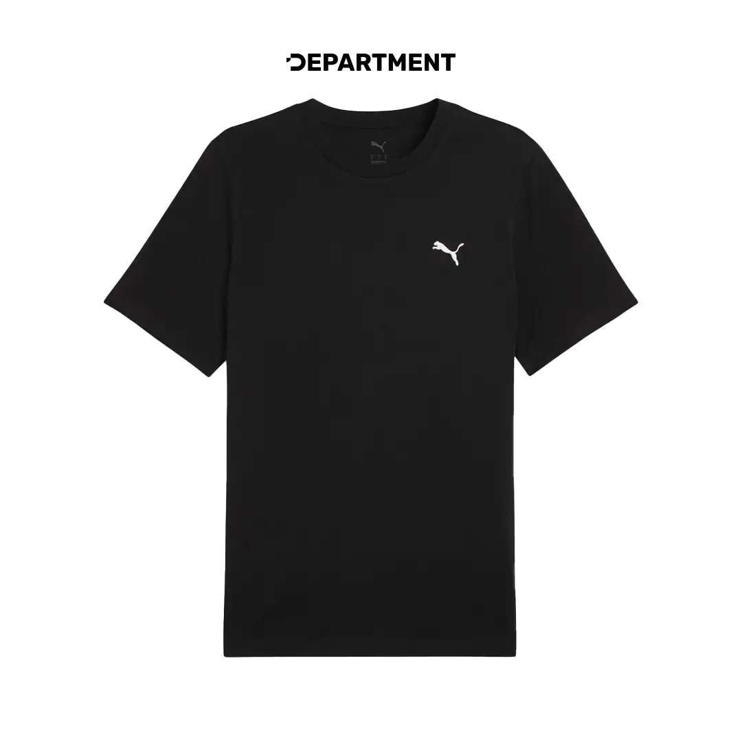PUMA ESS SMALL LOGO