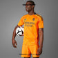 ADIDAS REAL MADRID 24/25 AWAY AUTHENTIC