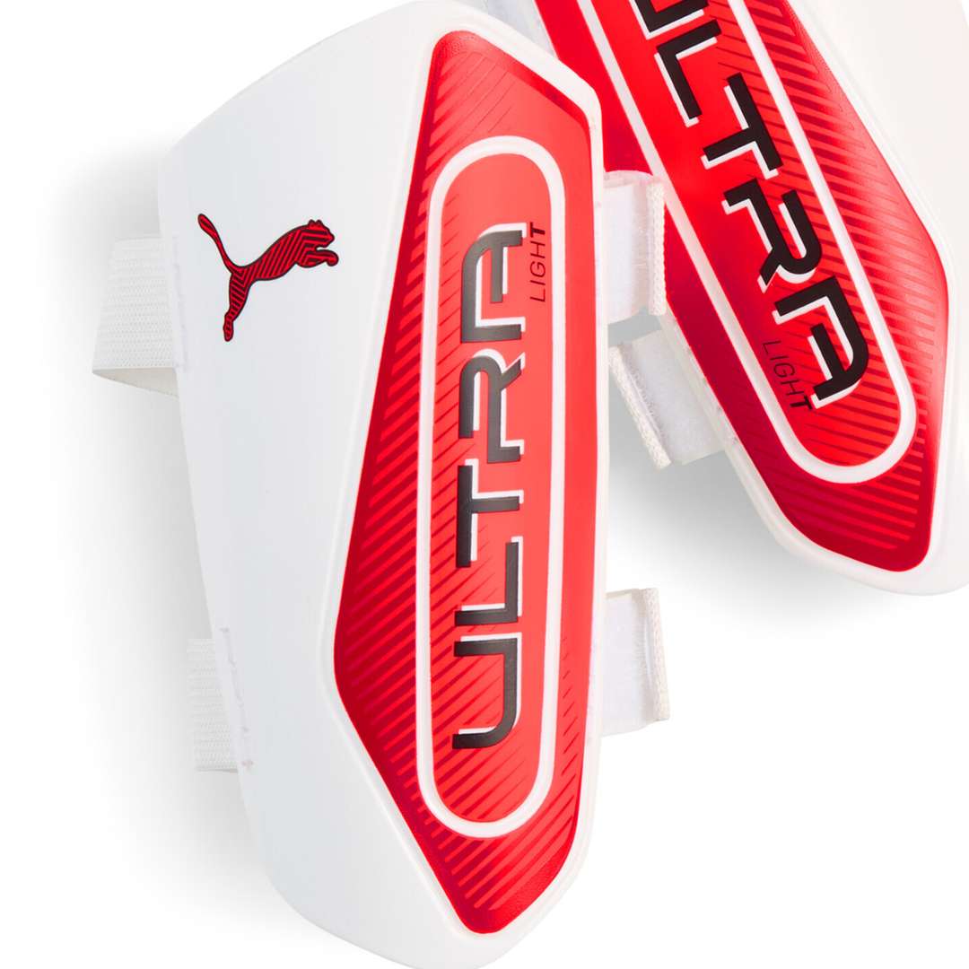 PUMA ULTRA LIGHT STRAP