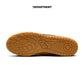 NIKE TERRA MANTA