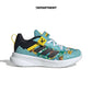 ADIDAS FORTARUN 4.0 C X MINECRAFT