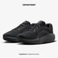 NIKE AIR WINFLO 11