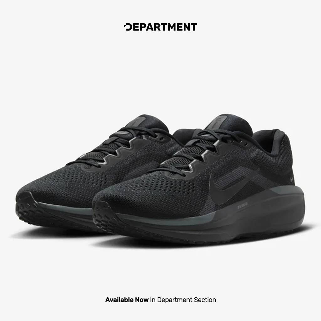 NIKE AIR WINFLO 11
