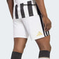 ADIDAS JUVENTUS FC 26/27 HOME