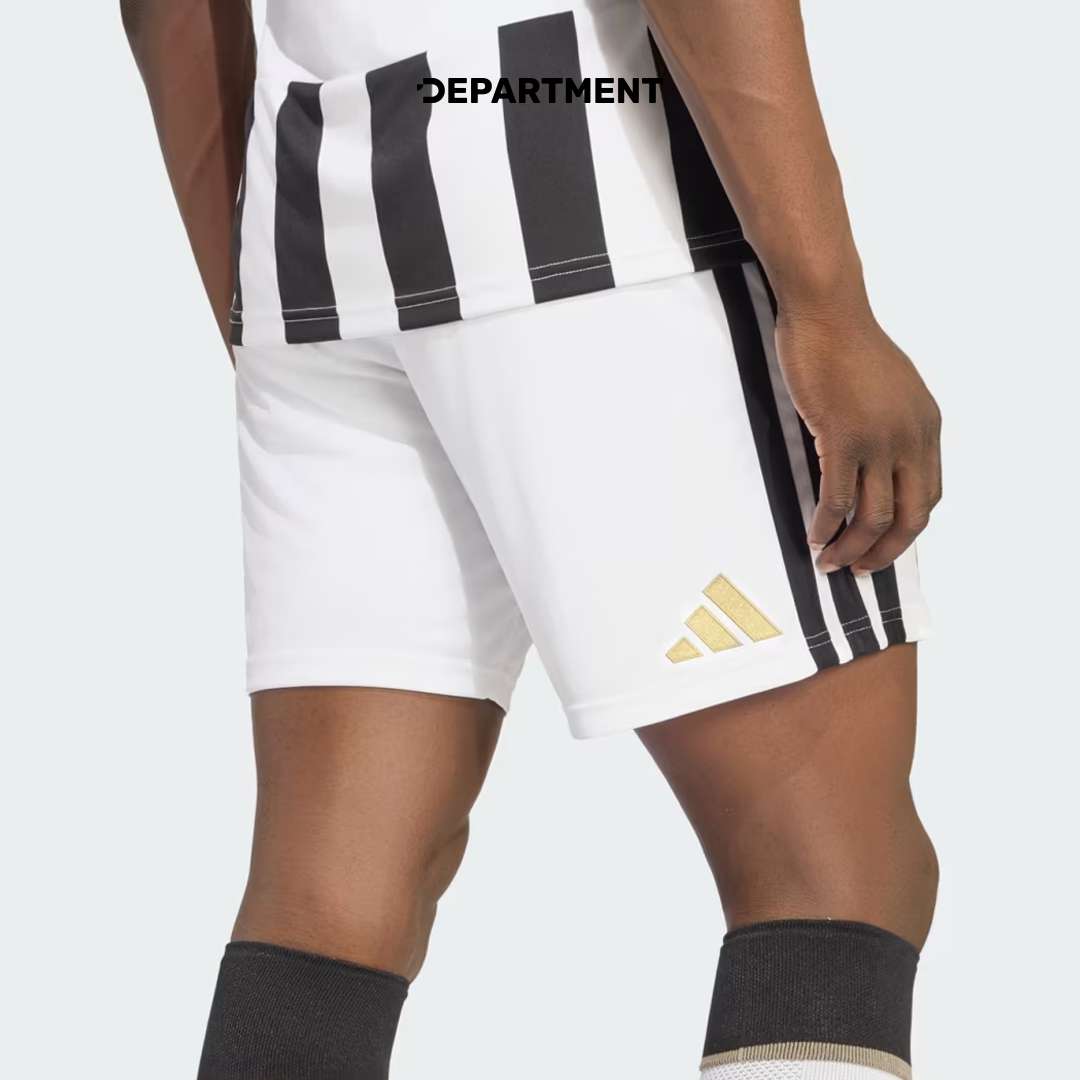 ADIDAS JUVENTUS FC 26/27 HOME