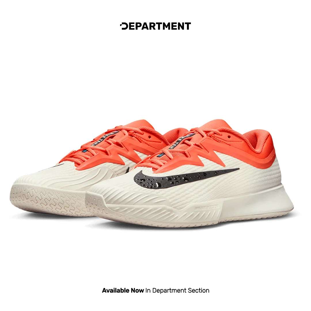 NIKE ZOOM VAPOR PRO 3 HC PREMIUM