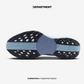 NIKE ZOOMX PEGASUS PLUS
