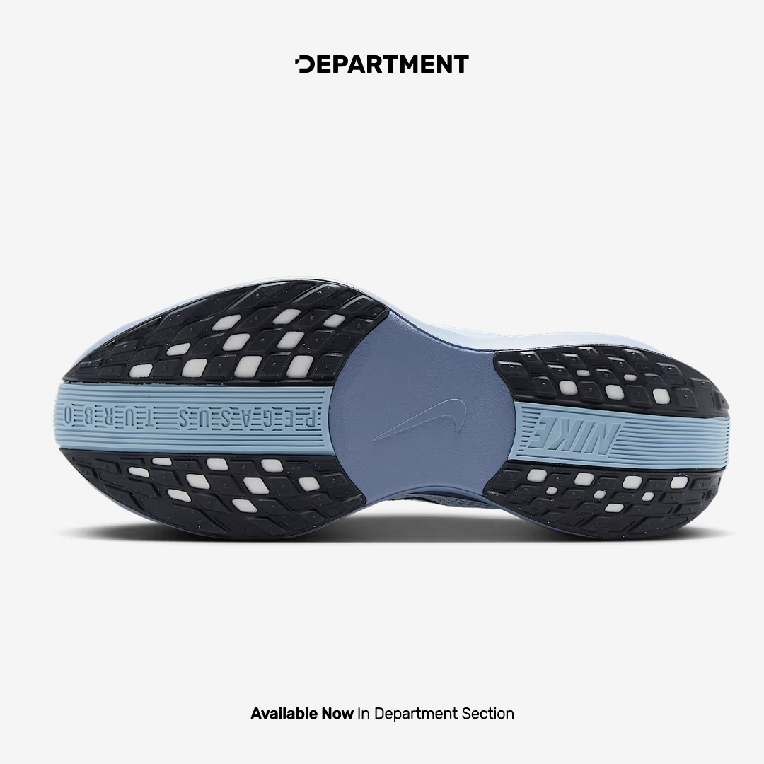 NIKE ZOOMX PEGASUS PLUS