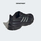 ADIDAS TECHNOCHAOS 2000