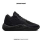 NIKE PRECISION 8 MID