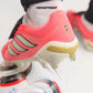 ADIDAS PREDATOR LEAGUE FT FG J