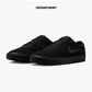NIKE CHARGE SUEDE