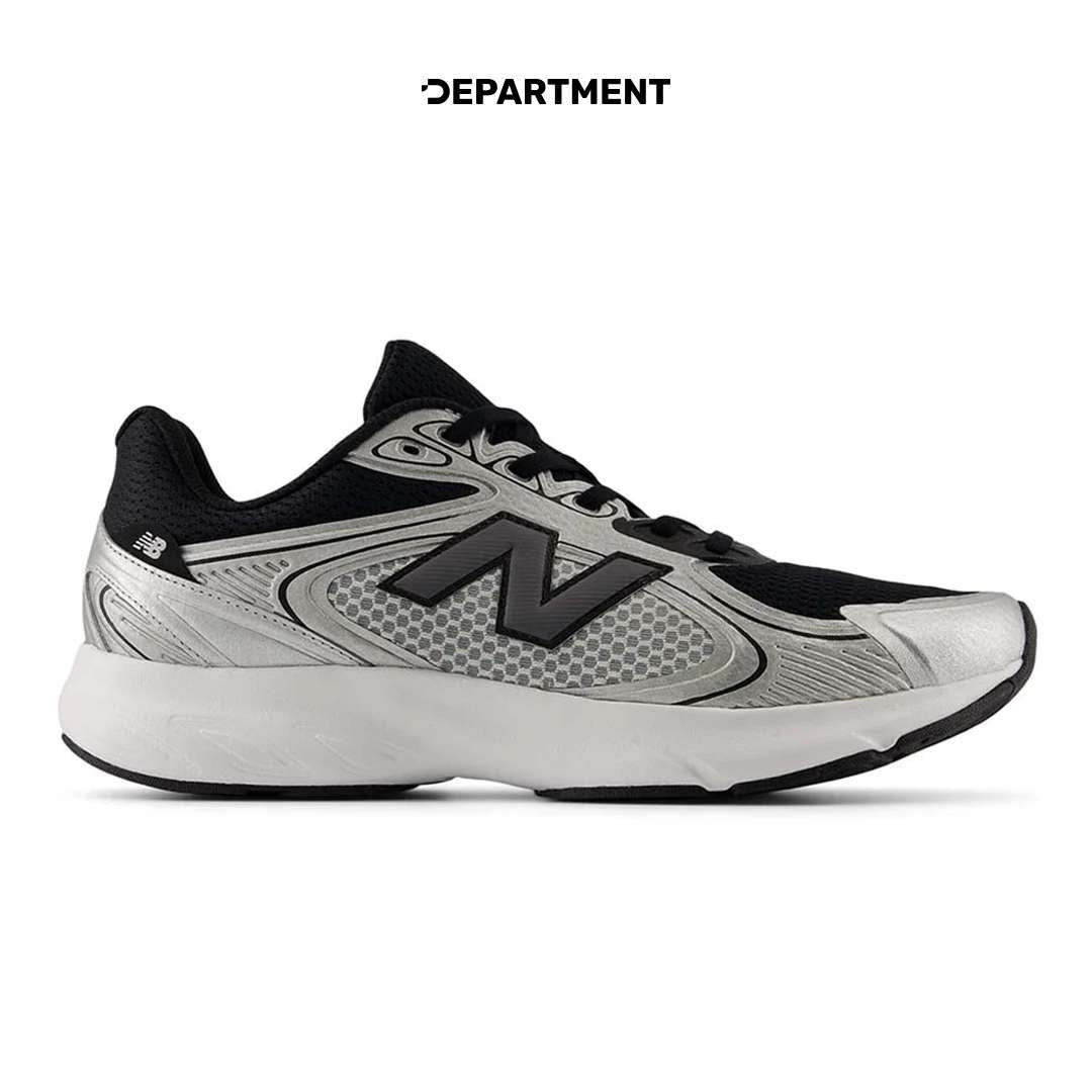 NEW BALANCE FRESH FOAM AMASTE