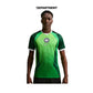 NIKE NIGERIA 2026 STADIUM HOME REPLICA