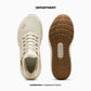 PUMA WN'S SOFTRIDE ENZO 5 SLIP TECH