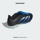 ADIDAS PREDATOR LEAGUE FT FG/MG X JUDE BELLINGHAM