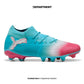 PUMA FUTURE 8 MATCH FG/AG "RECHARGE PACK"