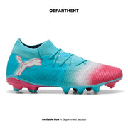 PUMA FUTURE 8 MATCH FG/AG "RECHARGE PACK"