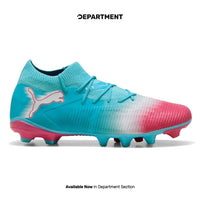 PUMA FUTURE 8 MATCH FG/AG "RECHARGE PACK"
