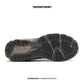 NEW BALANCE 1906N
