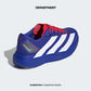 ADIDAS ADIZERO EVO SL WOVEN