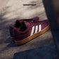 ADIDAS VL COURT 3.0