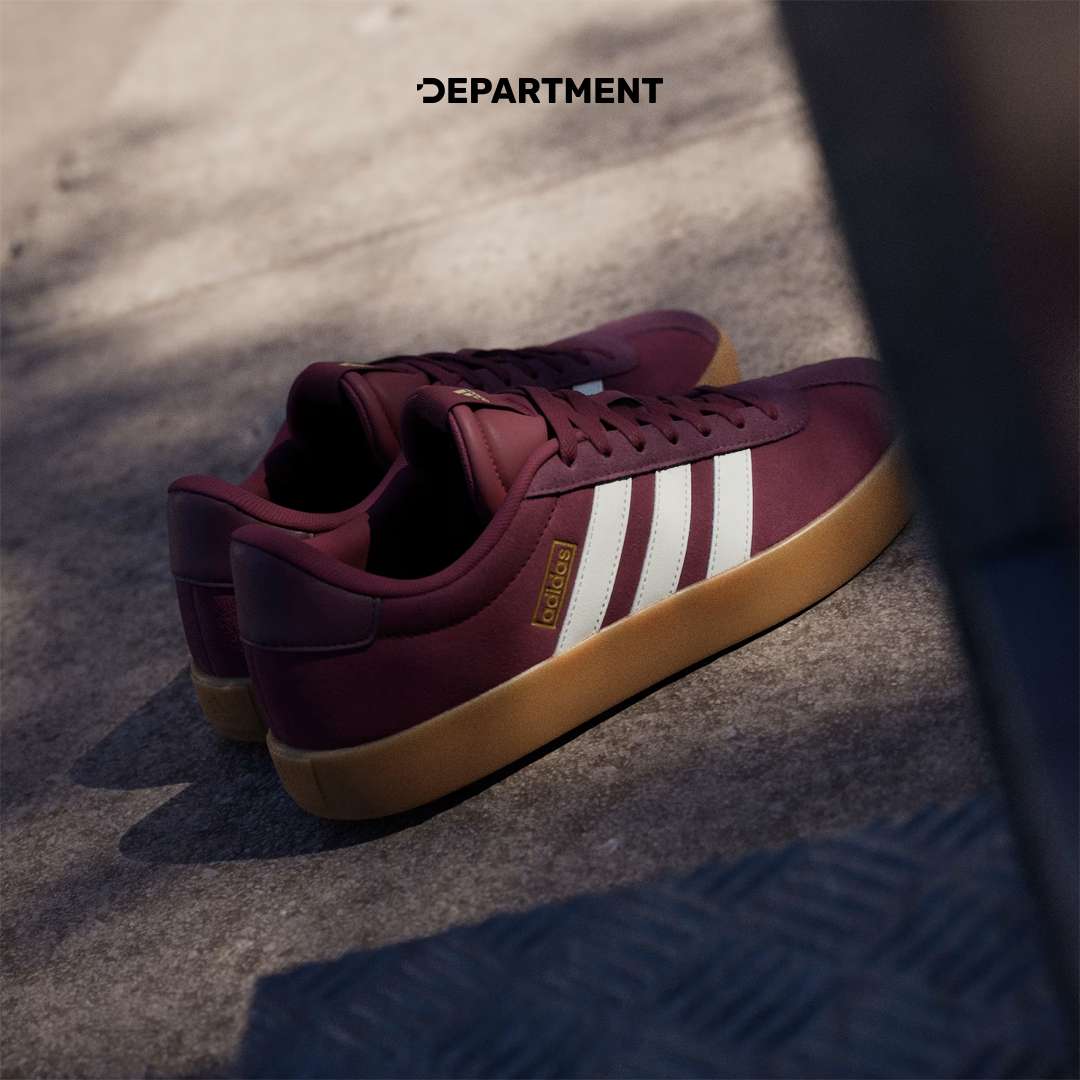 ADIDAS VL COURT 3.0