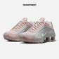 NIKE W SHOX R4