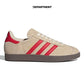 ADIDAS GAZELLE