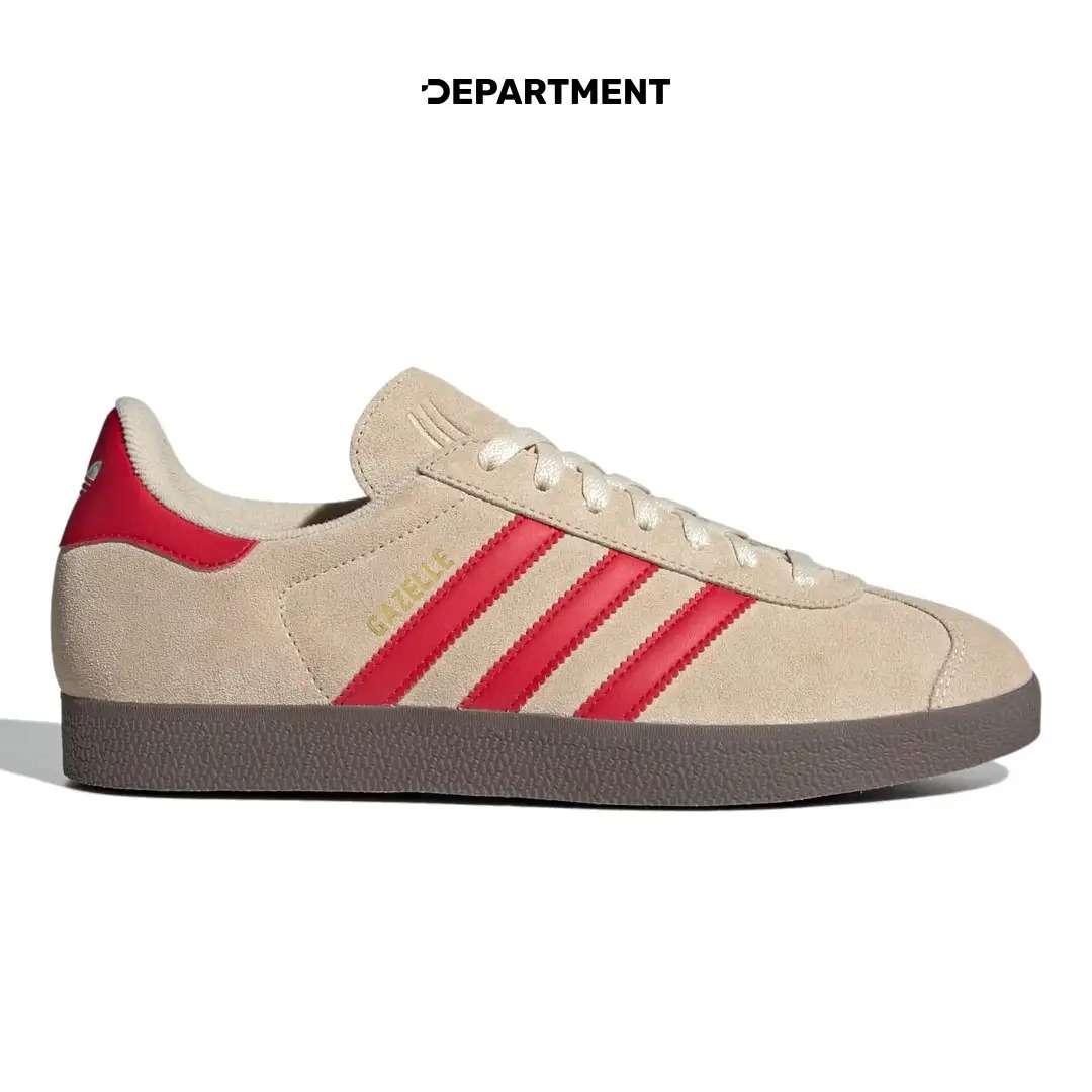 ADIDAS GAZELLE