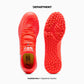 PUMA FUTURE 9 PLAY TT