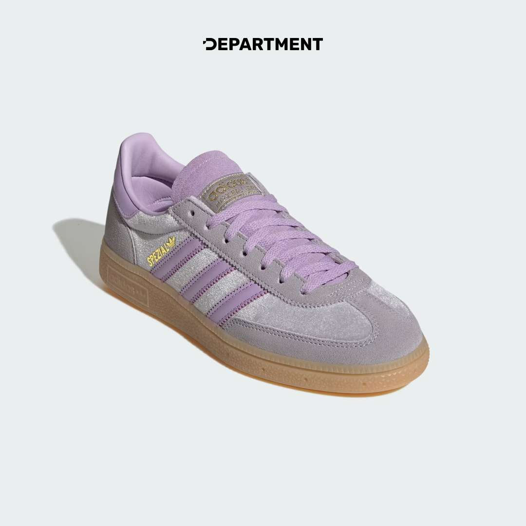 ADIDAS HANDBALL SPEZIAL W