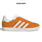 ADIDAS GAZELLE