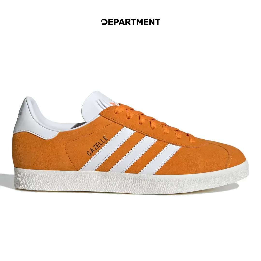 ADIDAS GAZELLE