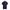 UNDER ARMOUR PROJECT ROCK TERRY