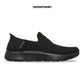 SKECHERS GO WALK FLEX LOUIS
