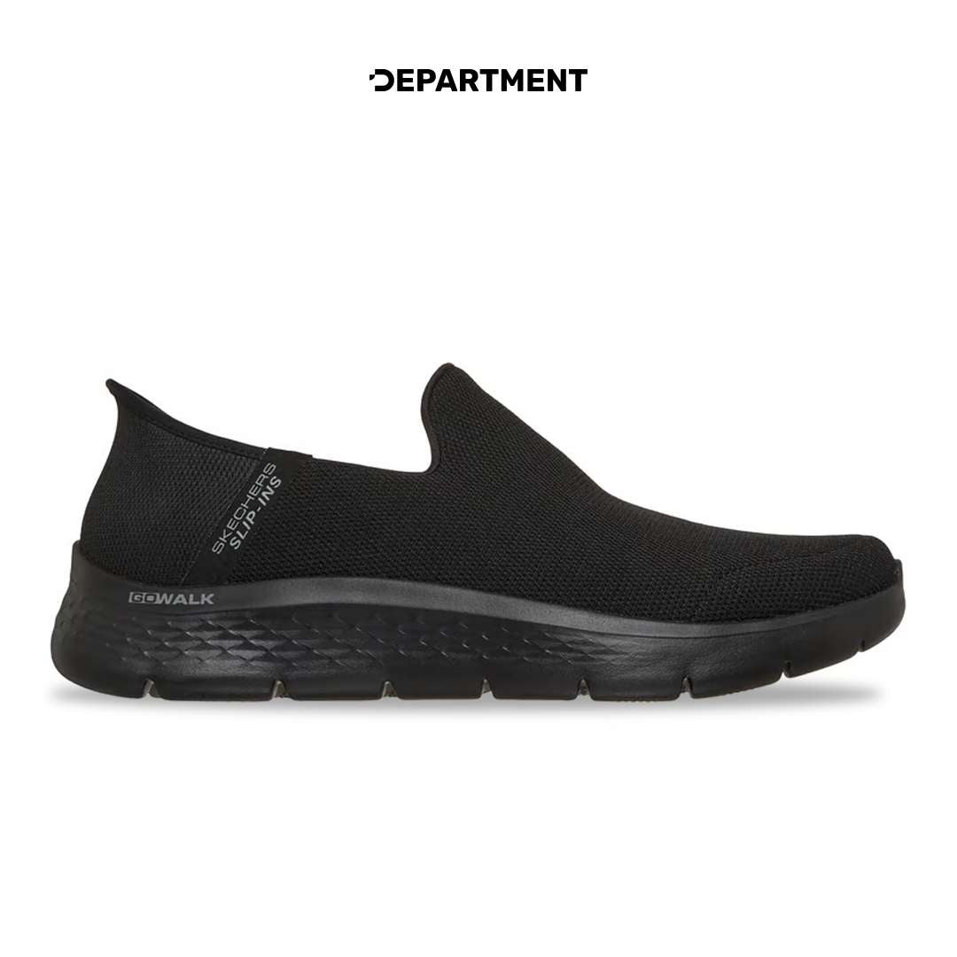 SKECHERS GO WALK FLEX LOUIS