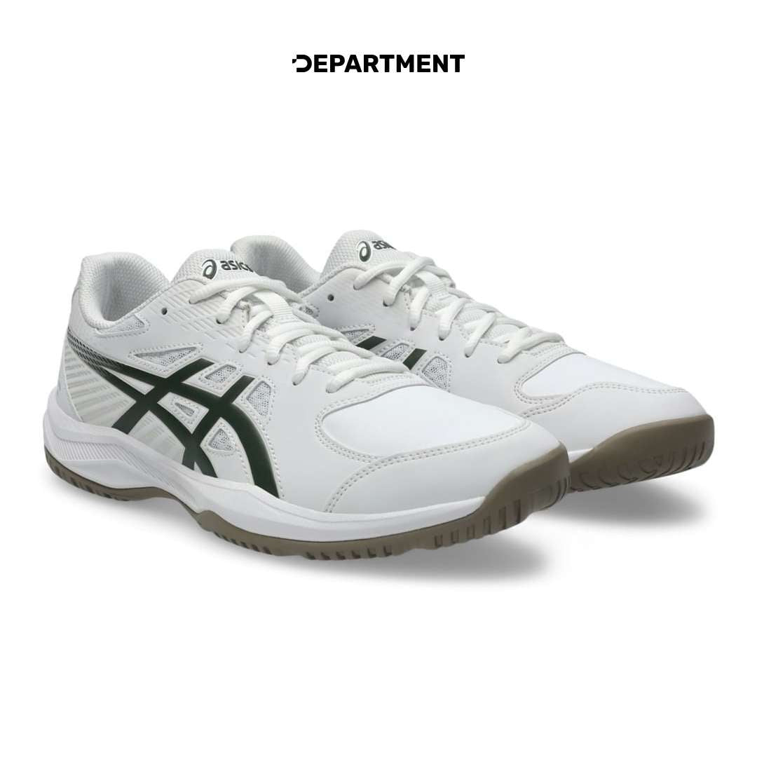 ASICS COURT SLIDE 4