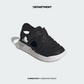 ADIDAS WATER SANDAL 2 C