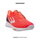 BULLPADEL X-PLO VIBRAM 26V