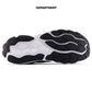 NEW BALANCE FRESH FOAM X 860V14