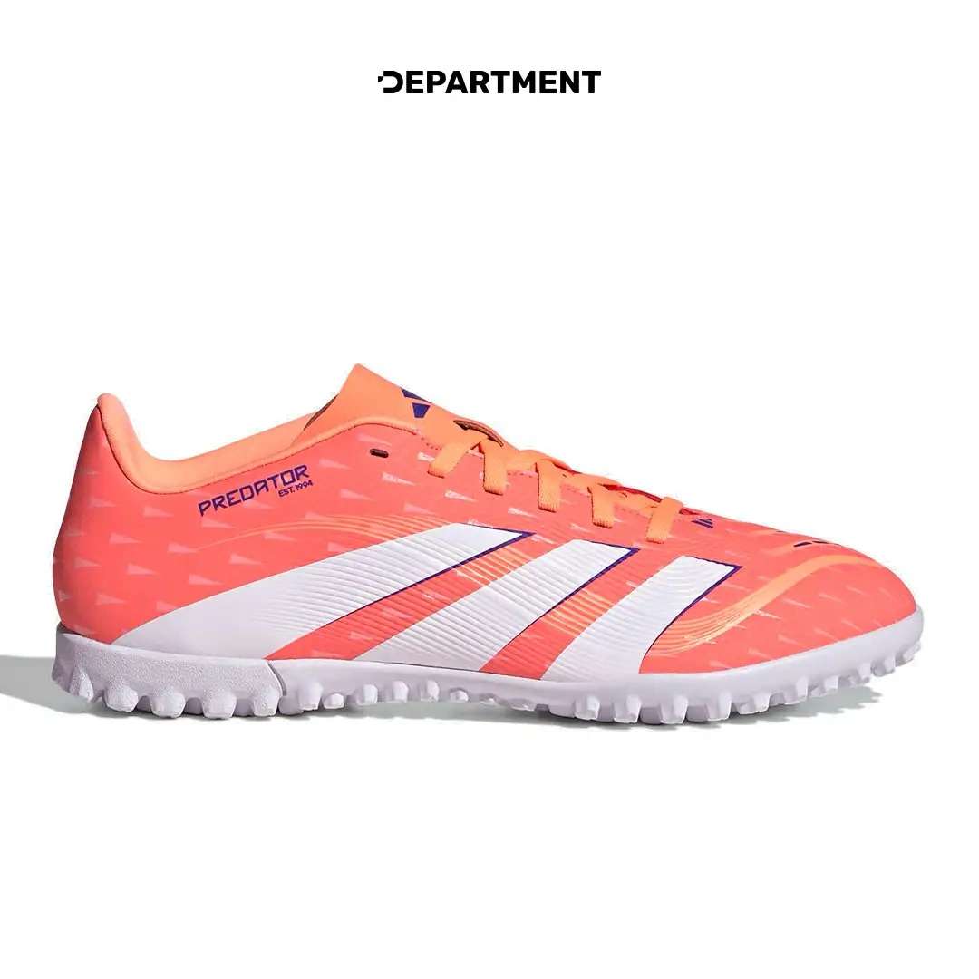 ADIDAS PREDATOR CLUB TF