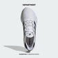 ADIDAS SWITCH FWD 2